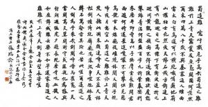 鷨䣺·